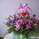 쿠타짐 동대문 이미지