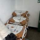 해평식당 | 구미선산해평 소고기국밥 소머리국밥 “해평가마솥 국밥”,