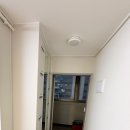 부안씽크