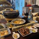 김형제고기의철학(하남점) | 대전 대흥동 고기집 맛집추천-“김형제 고기의철학” 솔직후기[주차/단체석/룸]