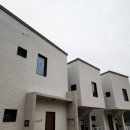 기장펜션 | 부산 기장 자쿠지펜션 윤스테이 인 기장 후기, 오션뷰 복층 독채에서 힐링하기