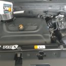 반곡카센타 이미지