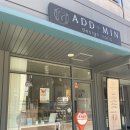 에드민네일(addmin nail)
