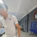 허브탁구장