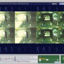 B & B 골프연습장 이미지