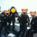 블루오션스킨스쿠버 이미지