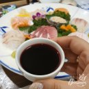서문일식 이미지