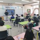 경상북도AI센타 이미지