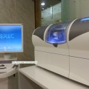 크림의원 이미지