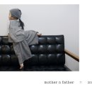 마더앤파더 이미지