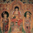 문화유산답사 | 남도 문화유산 심층 답사: 고난과 초월의 인문 지리