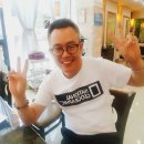 헤어바치 - 충주시 | 헤어바치