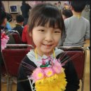 망상초등학교 이미지