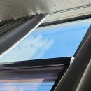 삼성아이비의원 이미지