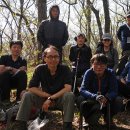 인제04-1 이미지