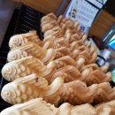 효도로 노인전문요양원 이미지