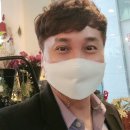 샤론헤어샵 - 전주시 덕진구 | 샤론헤어샵