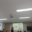 명지 웅진북클럽 후기]누에고치 생태체험 수업