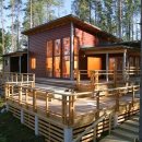 로그하우스 이미지