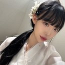 목포 한복대여 결한복 한복 대회 준비 후기