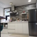 디오르 스텔라 풀빌라 이미지