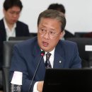 민주 태양광발전소 이미지