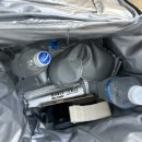 포곡테니스장 이미지