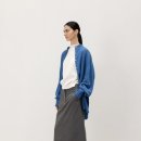 ADELA(아델라) 이미지