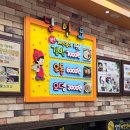 달인즉석계란말이김밥 | [천안] 천안맛집 성정동맛집 달인즉석계란말이김밥 내돈내산 후기