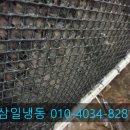 수레터김치찌개 이미지