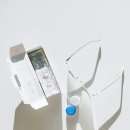 시야안경원 이미지