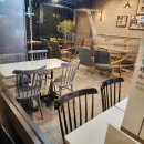 파리바게트 벌교점 이미지