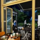 호빈초밥