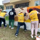 경일경로당 이미지