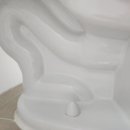 늘푸른청소 이미지