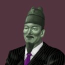 퇴계초등학교 이미지