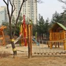 하얀마을어린이공원 이미지