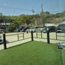 펫프닝 타운 | 안서동 입장료 없는 애견카페 "펫프닝 타운" 후기