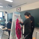 경남자영고등학교 2 네이버블로그