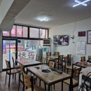 삽다리곱창 - 미추홀구 미추로 26 | [아산 맛집] 곱창구이 두 판에 전골 마무리까지! 현지인이 추천하는 찐 노포 '삽다리곱창' 솔직 후기