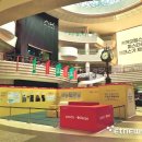 제이헬스케어 이미지