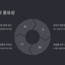 조경수 교육 이미지