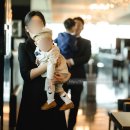 63워킹온더클라우드 돌잔치 스냅 해브히스토리 후기