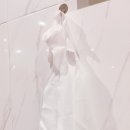 테크노초등학교 앞 이미지