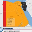 정보가 너무 없어서 찌는 이집트 여행기(1) -소개 feat TMT 이미지