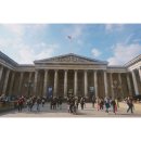 대영세탁 이미지