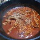 가볍게먹는곳 이미지