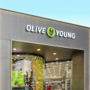 올리브영 이미지