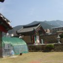 창녕포교당 - 1824 | 창녕포교당