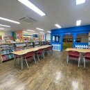 사파동성마을작은도서관 이미지